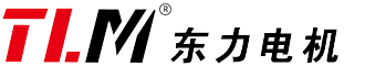 溫州東力電機(jī)工業(yè)有限公司